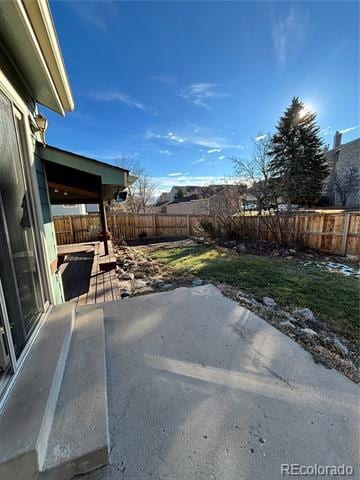 Building Photo - 7374 S Sheephorn Mountain