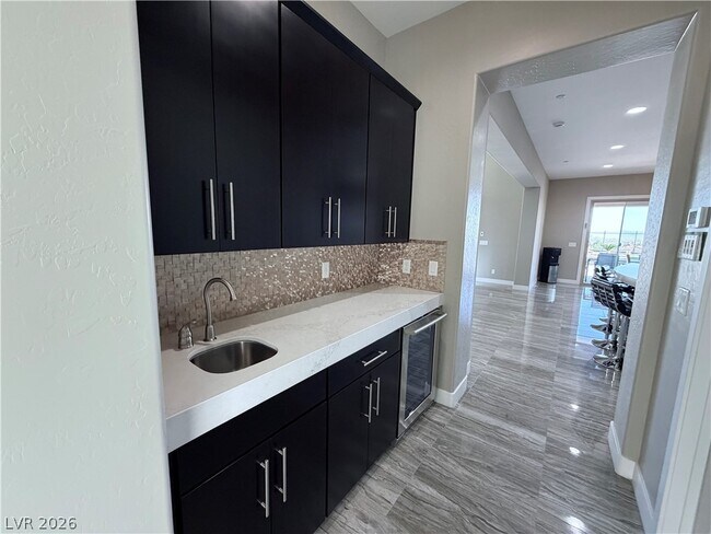 Building Photo - 56 Olympia Chase Dr