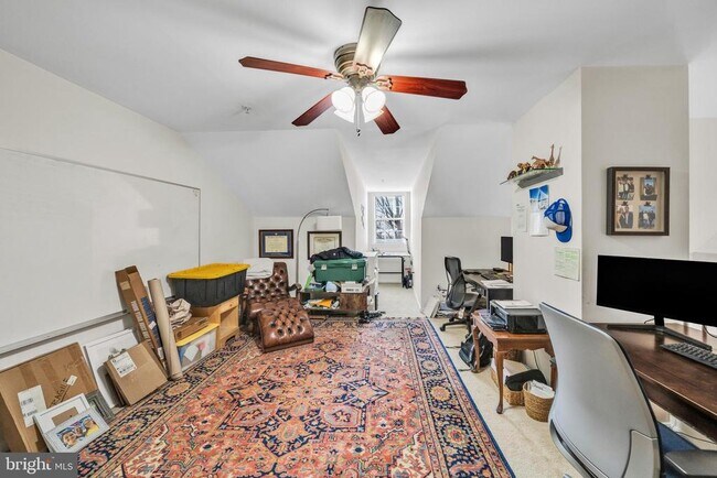 Building Photo - 15306 Diamond Cove Terrace