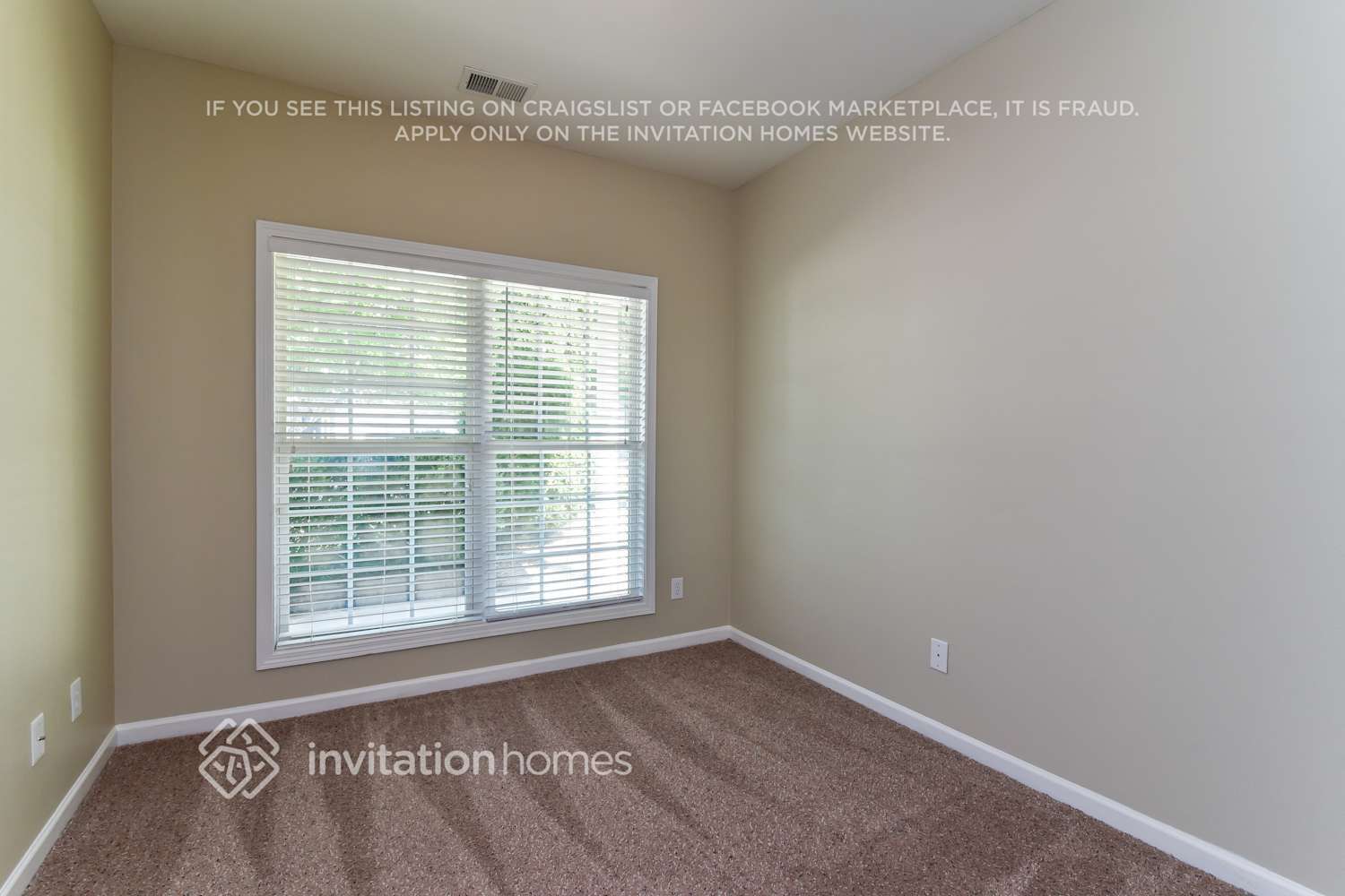 Building Photo - 6832 Grand Hickory Dr