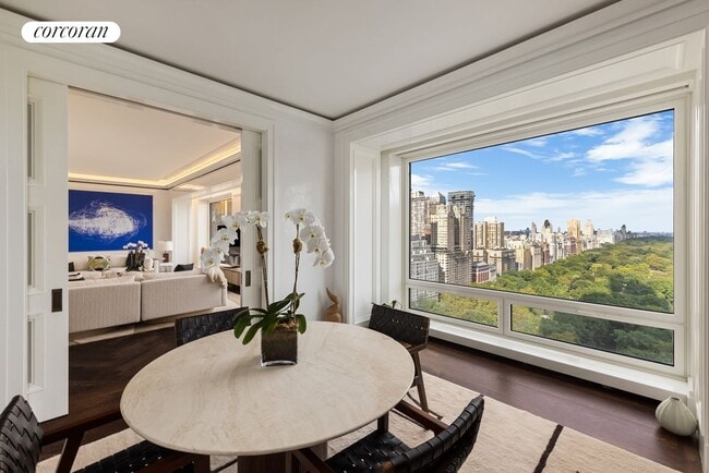 Building Photo - 220 Central Park S