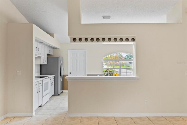 Building Photo - 113 Pritchard Dr