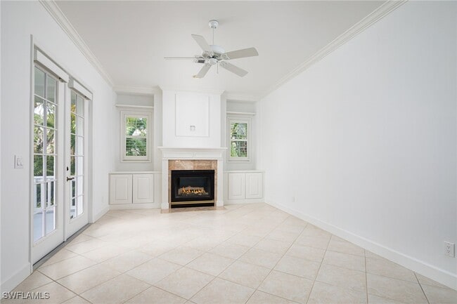 Building Photo - 155 1st Ave S