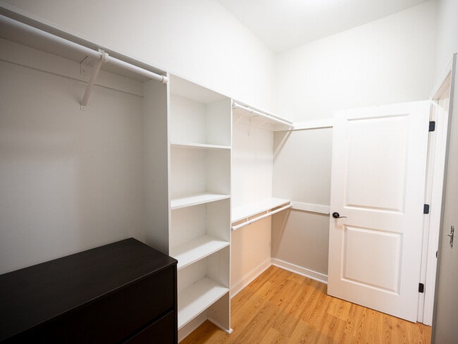 Building Photo - 103 Truce Street, Durham NC  27703
