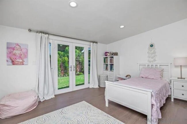 Building Photo - 2691 Palomino Cir