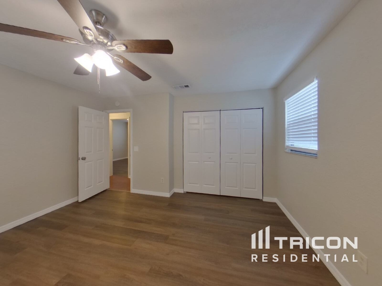 Building Photo - 483 Spruceview Dr