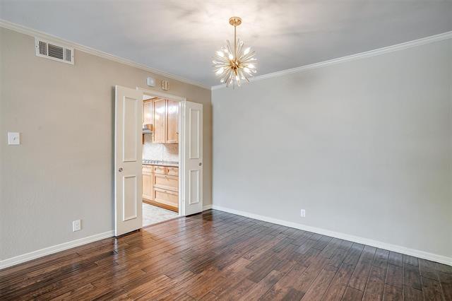 Building Photo - 2301 Ridgmar Plaza