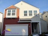 Building Photo - Modern 3 Bed 2.5 Bath 2,000sqft Fair Oaks ...