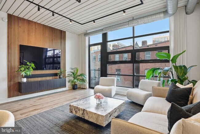 Building Photo - 2125 14th St NW