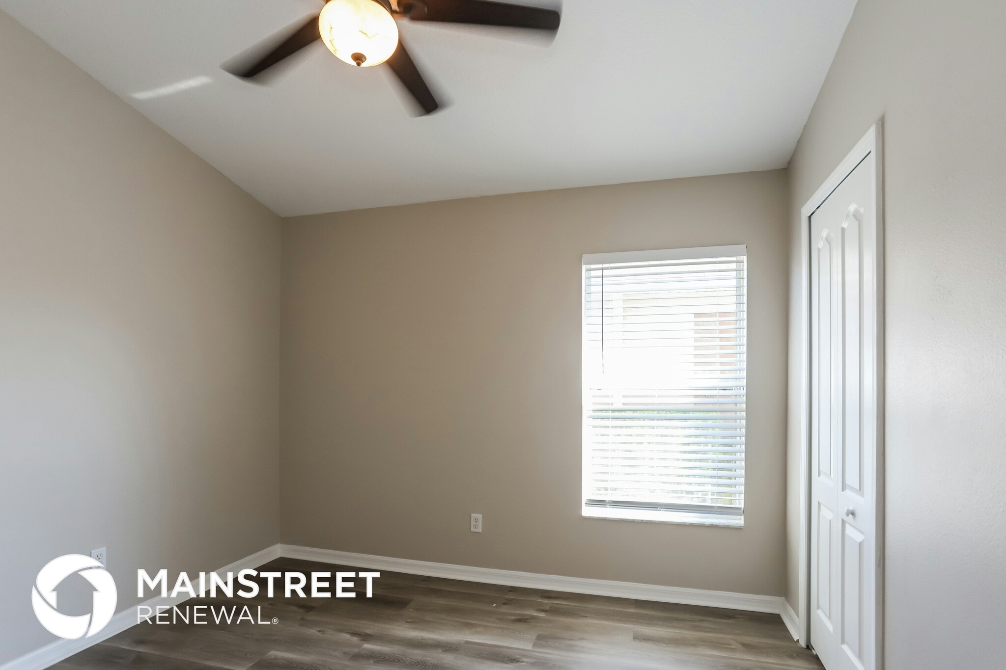 Building Photo - 8007 Canterbury Lake Blvd