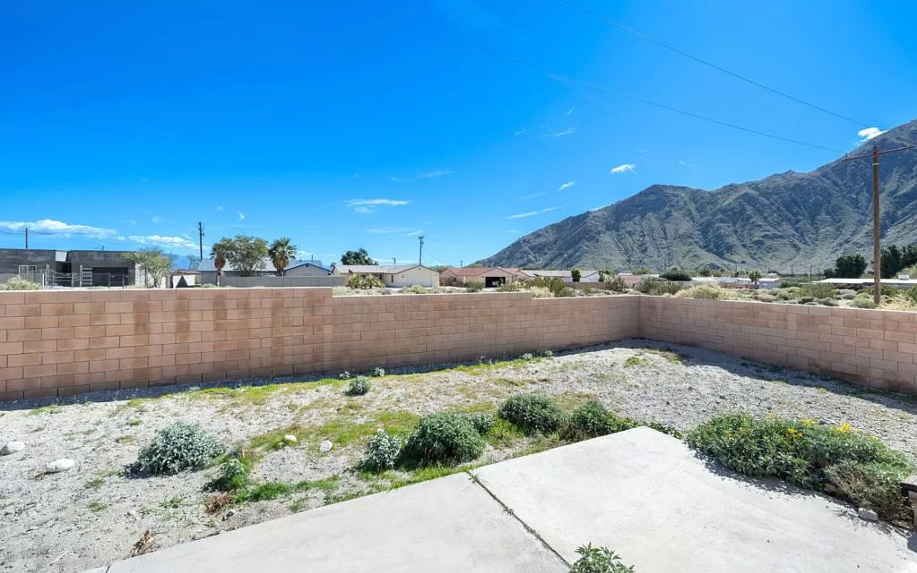 Building Photo - 15780 Coral St