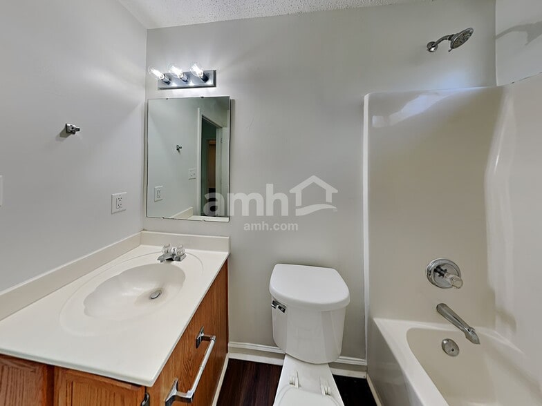 Building Photo - 3433 Passour Ridge Ln