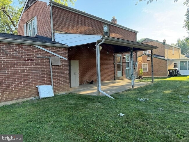 Building Photo - 114 Alders Dr