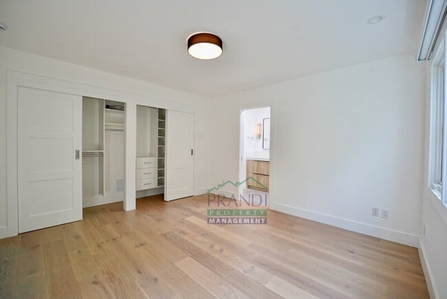 Building Photo - 89 Spindrift Passage