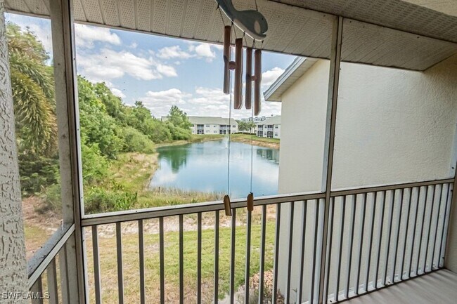 Building Photo - 4985 Sandra Bay Dr