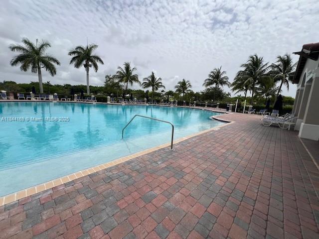 Building Photo - 22301 SW 88th Pl