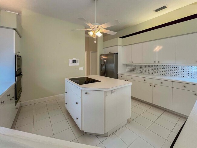 Building Photo - 6809 Erica Ln