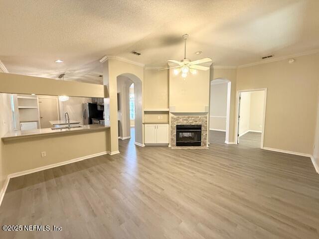 Building Photo - 12952 Summerwind Ln