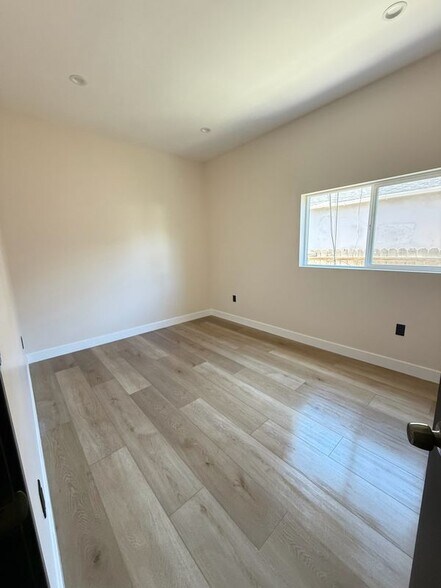 Building Photo - 11650 Kittridge