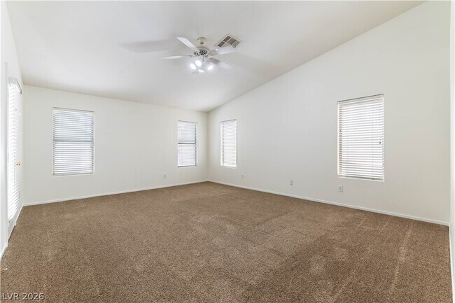 Building Photo - 1310 Autumn Wind Way