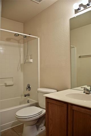 Building Photo - 1026 Tabasco Trail