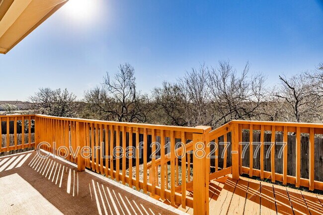 Building Photo - 10446 Margarita Loop