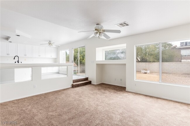 Building Photo - 1440 Silver Point Ave