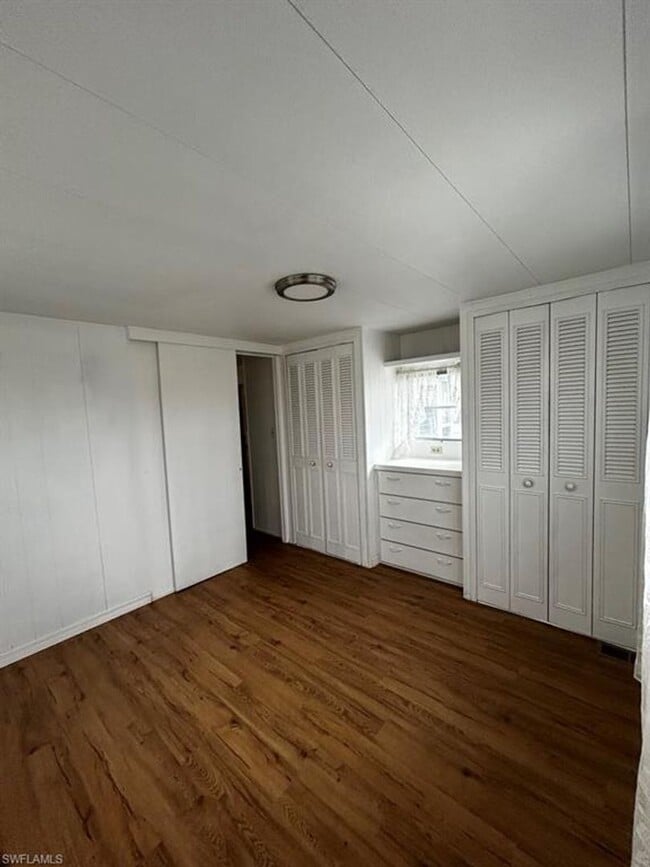 Building Photo - **FIRST MONTHS RENT FREE** 2 Bedroom Mobile home with Spacious yard!