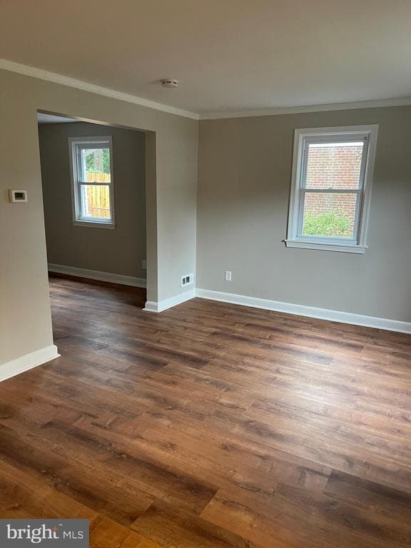 Building Photo - 418 Goodley Rd