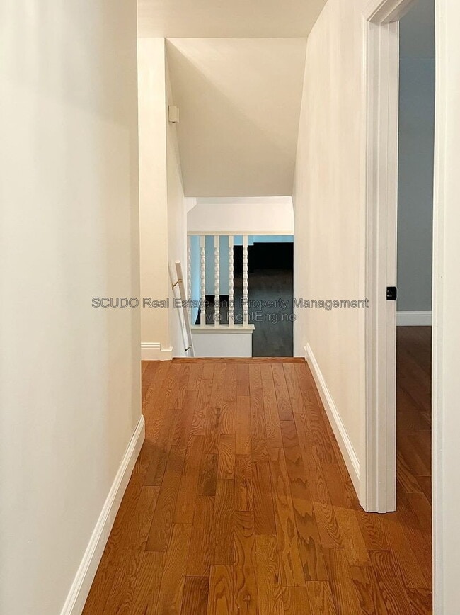 Building Photo - 12306 Pawnee Ln