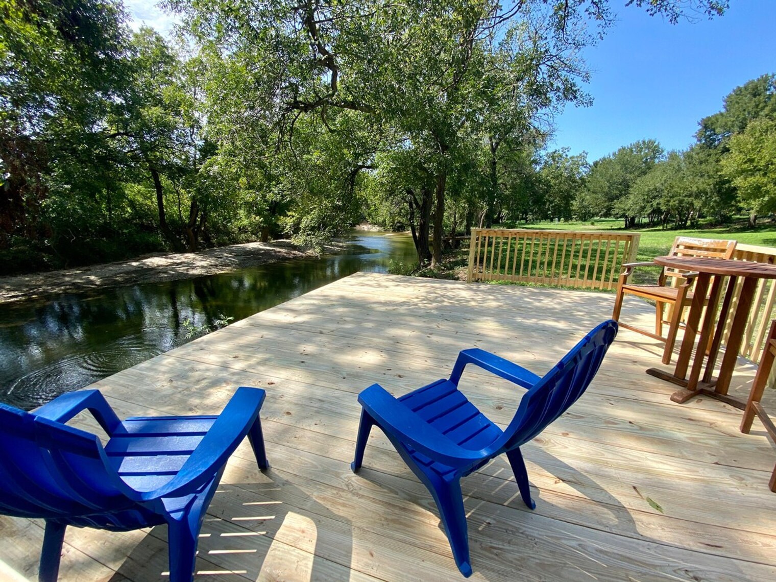 Building Photo - 1930 N Wheat Rd