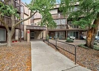Building Photo - Maintenance-Free Living By The Beach