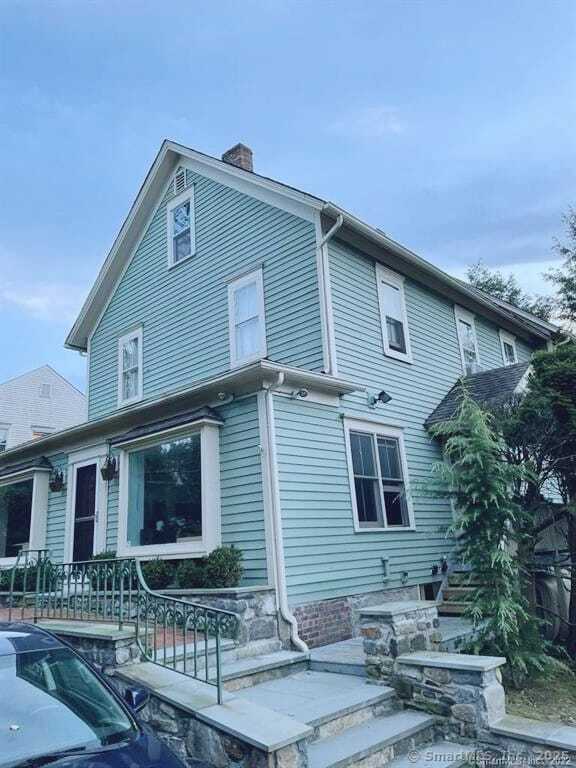 Primary Photo - 13 Grove St