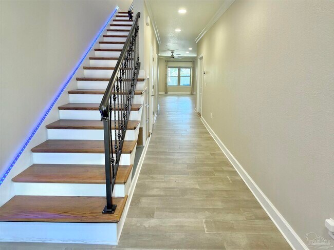 Building Photo - 3511 Mossy Oak Villas Cir