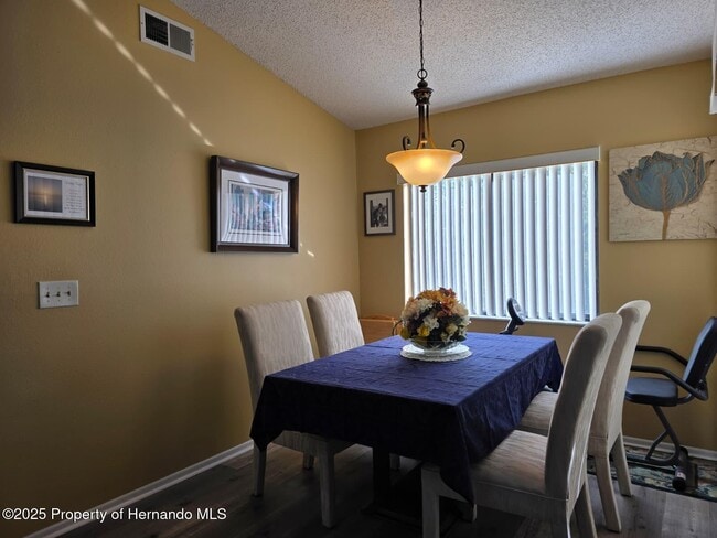 Building Photo - 9478 Nakoma Way