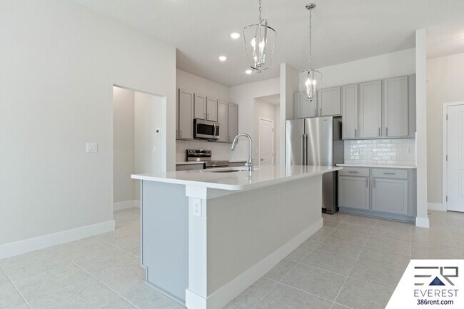 Building Photo - 33 Buffalo Plains Ln