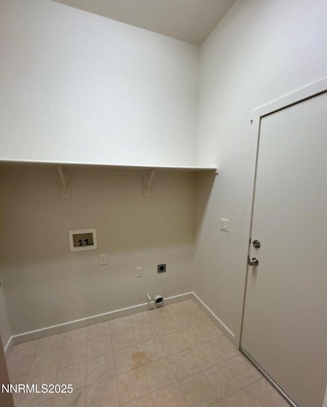 Building Photo - 939 Turnberry Dr
