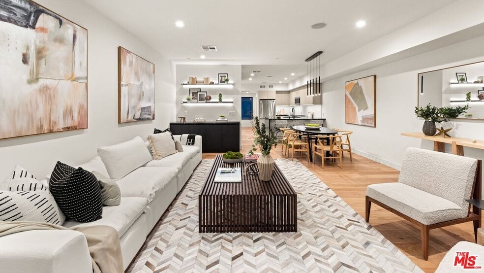 Building Photo - 5629 Murray Ln