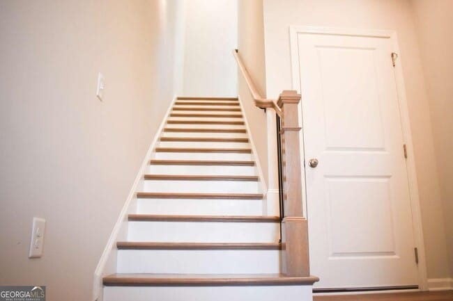 Building Photo - 140 Harlow Cir