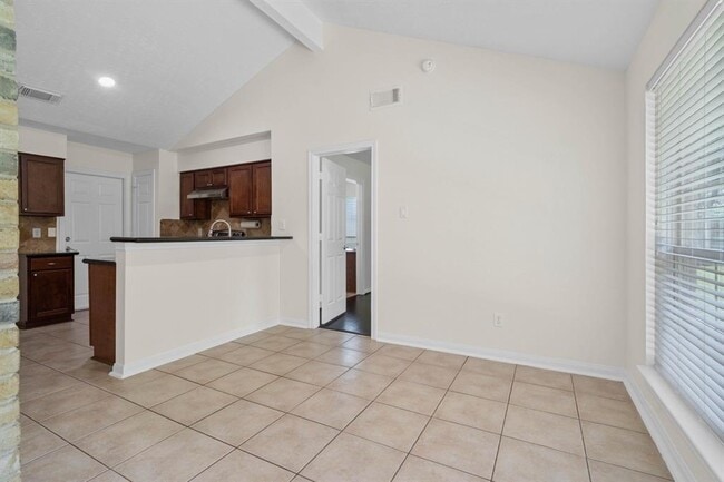 Building Photo - 10322 Ivy Oaks Ln