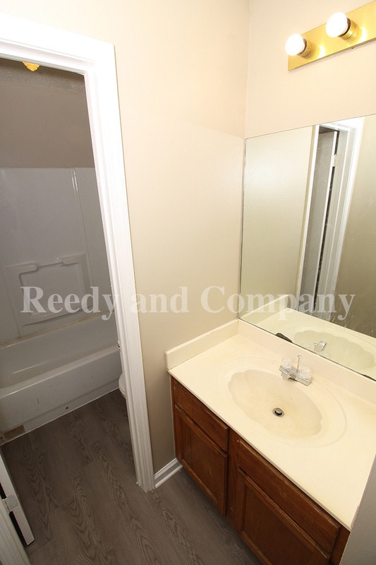 Building Photo - 1411 Florida St