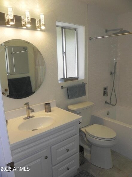 Building Photo - 12733 W Allegro Dr