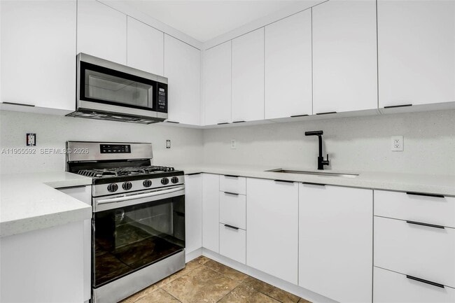 Building Photo - 19021 NW 45th Ave