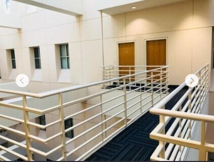 Building Photo - 127 N Tryon St