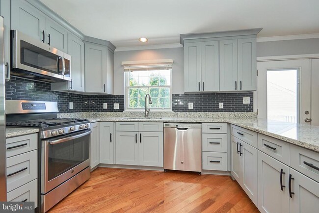Building Photo - 44242 Frogtown Way
