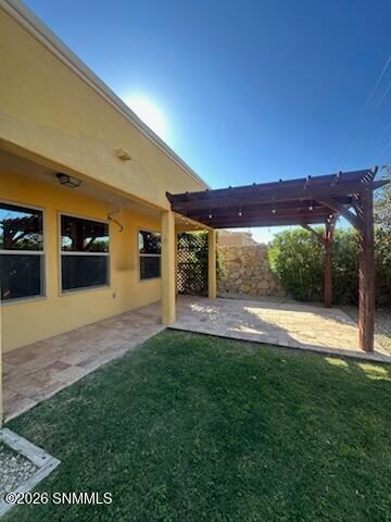 Building Photo - 7353 Vista De Sobre Dr