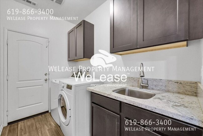 Building Photo - 37355 Paseo Tulipa