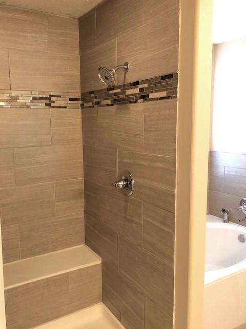 Building Photo - 6215 Piedra Negras Ct