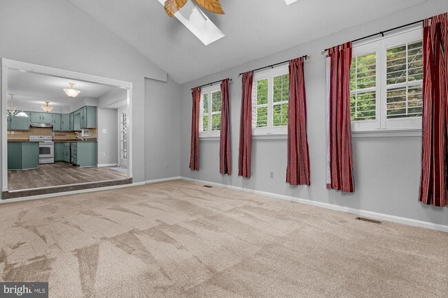 Building Photo - 3034 Pebble Beach Dr
