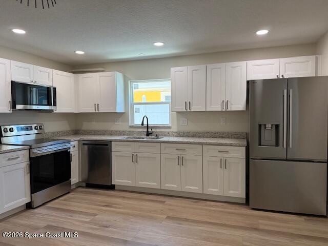 Building Photo - 508 Jackson Ave